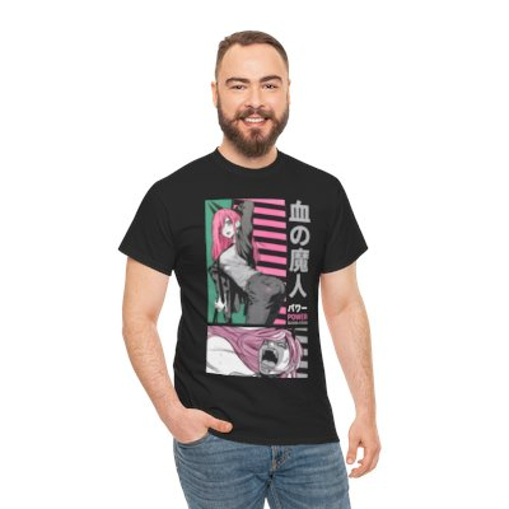 power-chainsaw-heavy-cotton-tee-casual-classic-fabric-fashion.jpg