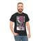 power-chainsaw-heavy-cotton-tee-casual-classic-fabric-fashion.jpg