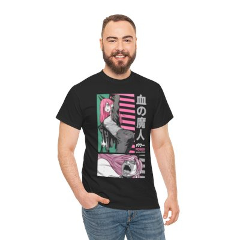 power-chainsaw-heavy-cotton-tee-casual-classic-fabric-fashion.jpg