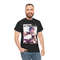 Re Zero Heavy Cotton Tee Casual Classic Fabric_yyth.jpg