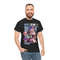 Rem ReZero Heavy Cotton Tee Casual Classic Fabric_y.jpg
