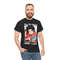Rin Okumura Heavy Cotton Tee Casual Classic Fabric_.jpg