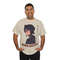 Rukia Kuchiki Bleach Heavy Cotton Tee Casual Classi.jpg