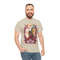 Ryuk Light L Heavy Cotton Tee Casual Classic_yythkg.jpg
