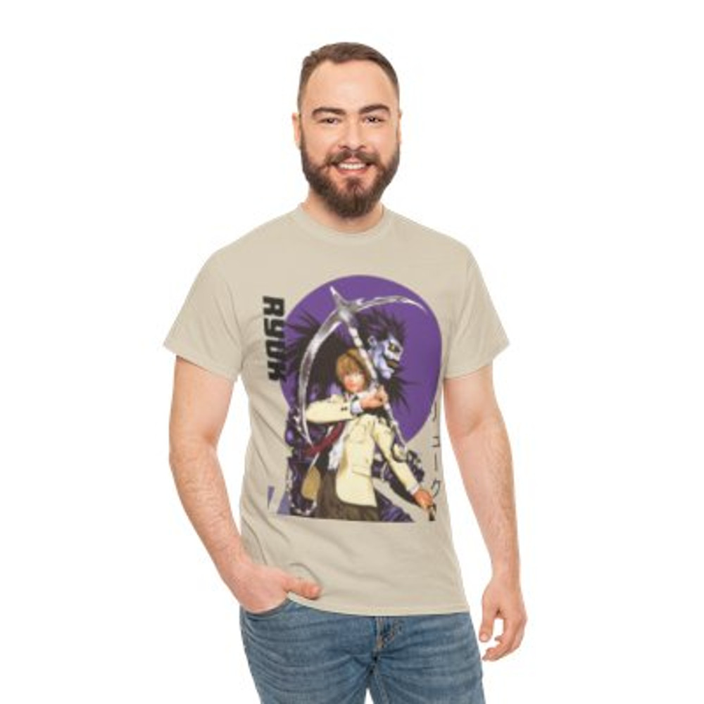 ryuk-heavy-cotton-tee-casual-classic-fabric-fashion.jpg