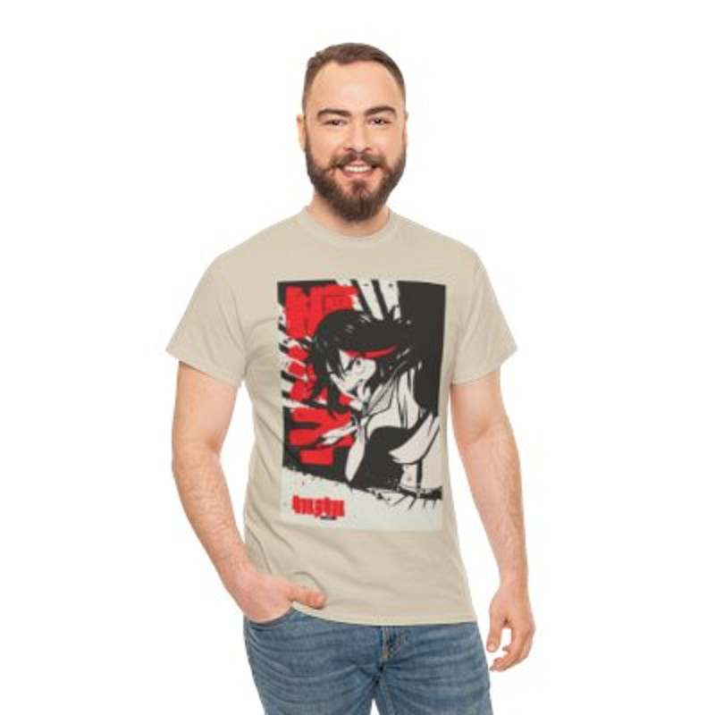 ryuko-matoi-kill-la-kill-heavy-cotton-tee-casual-classic-fabric-fashion.jpg