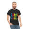Sailor Moon Epic Characters Heavy Cotton Tee Casual.jpg