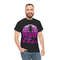 Sailor Moon Vintage Sunset Heavy Cotton Tee Casual_.jpg