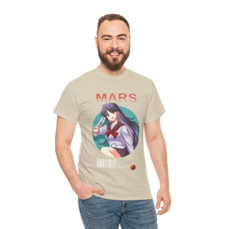 sailor-mars-heavy-cotton-tee-casual-classic-fabric-fashion.jpg