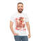 SAKURA Heavy Cotton Tee Casual Classic Fabric Fashi.jpg