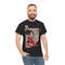 samurai-champloo-fuu-heavy-cotton-tee-casual-classic-fabric-fashion.jpg