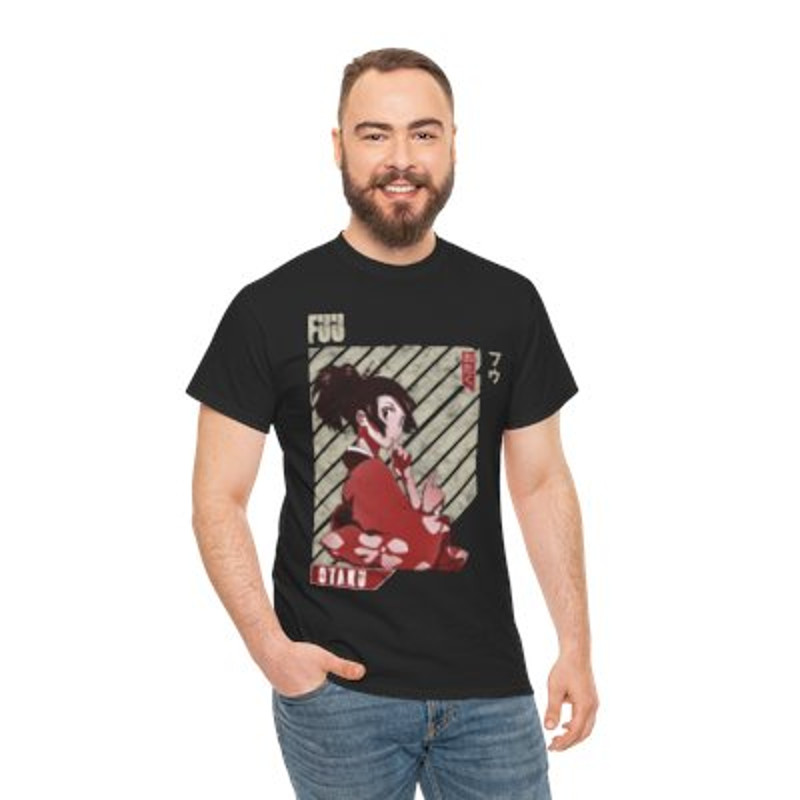 samurai-champloo-fuu-heavy-cotton-tee-casual-classic-fabric-fashion.jpg