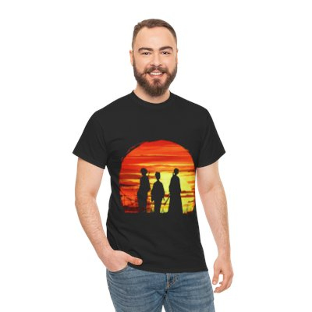 samurai-champloos-anime-heavy-cotton-tee-casual-classic-fabric-fashion.jpg