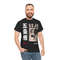 Satoru Gojo Jujutsu Kaisen Heavy Cotton Tee Casual_ (1).jpg