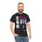 Satoru Gojo Jujutsu Kaisen Heavy Cotton Tee Casual_.jpg
