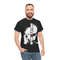 Satoru Kaisen Heavy Cotton Tee Casual Classic Fabri.jpg