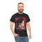 shouta-aizawa-heavy-cotton-tee-casual-classic-fabric-fashion.jpg
