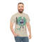 sucrose-heavy-cotton-tee-casual-classic-fabric-fashion.jpg