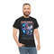 Sukuna - Jujutsu Kaisen Heavy Cotton Tee Casual_yyt.jpg