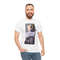 Teacher Aizawa Heavy Cotton Tee Casual Classic Fabr.jpg