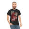 Tengen Toppa Gurren Lagann-Kamina Heavy Cotton Tee.jpg