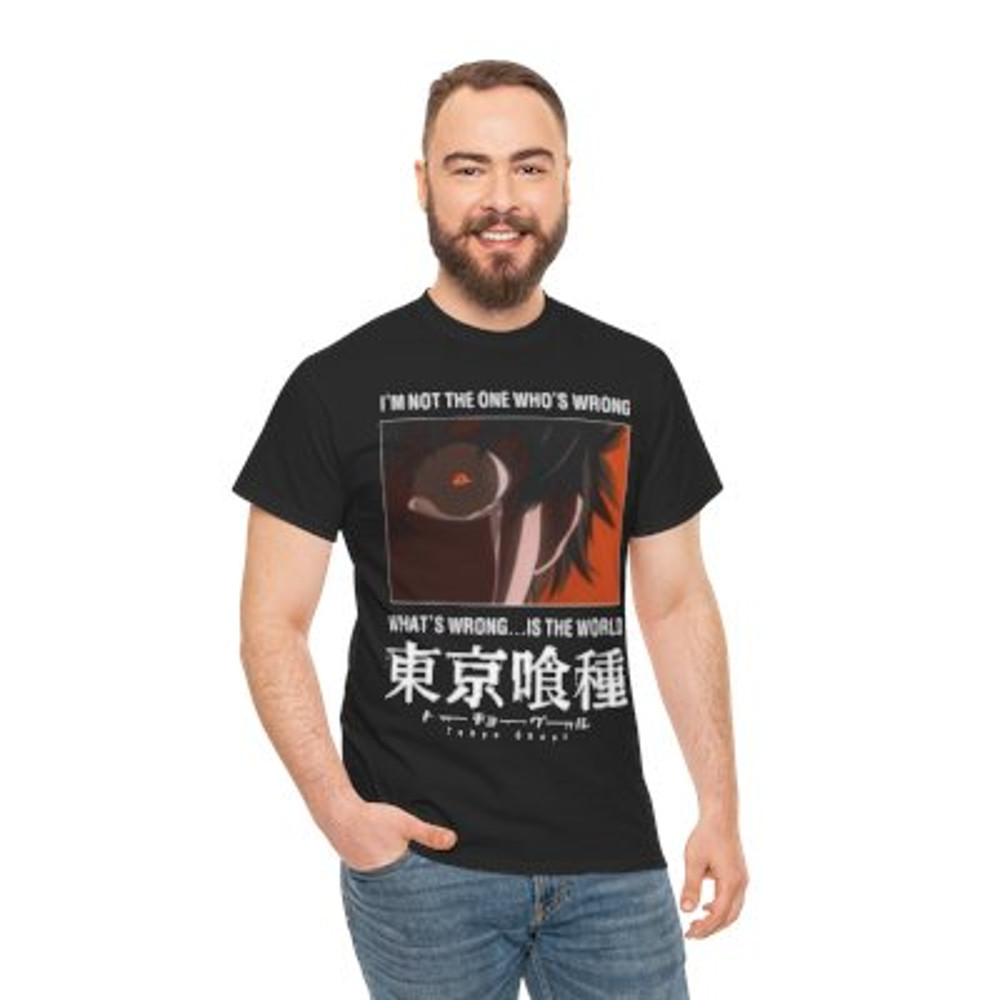 tokyo-ghoul-kaneki-heavy-cotton-tee-casual-classic-fabric-fashion.jpg