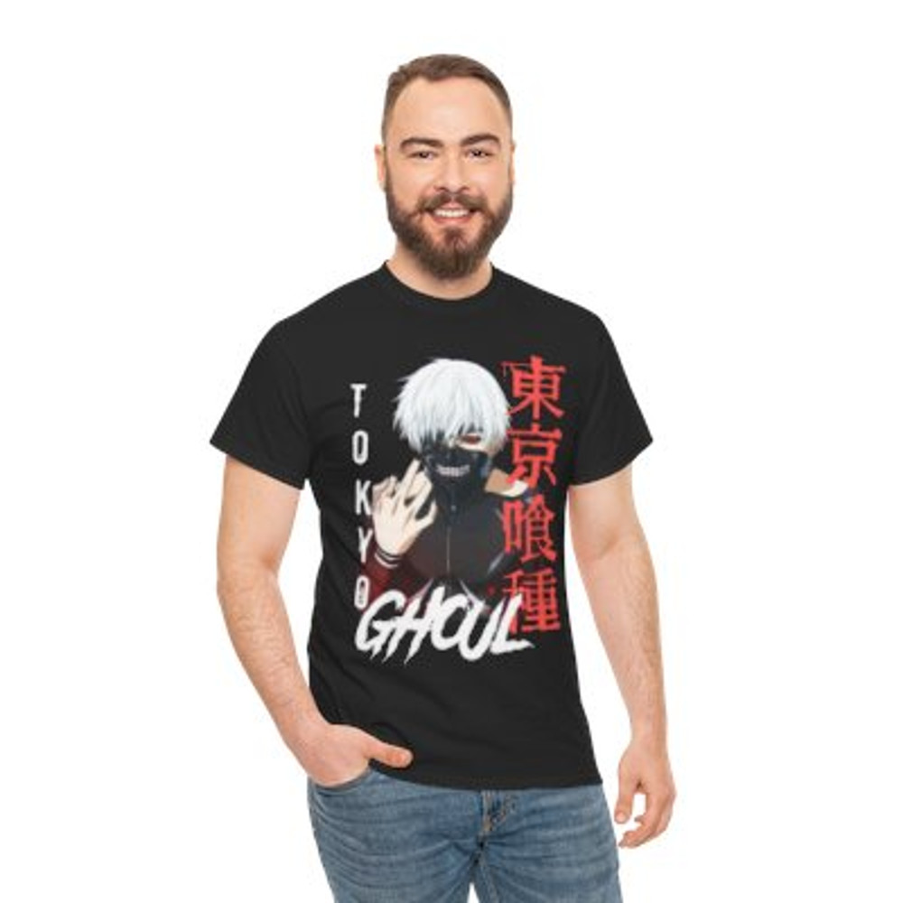 tokyo-ghoul-kaneni-ken-heavy-cotton-tee-casual-classic-fabric-fashion.jpg