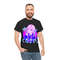 Zero Two Darling in the Franxx Heavy Cotton.jpg