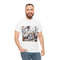 13-captain-bleach-unisex-heavy-cotton-tee-casual-classic-fabric-fashion.jpg