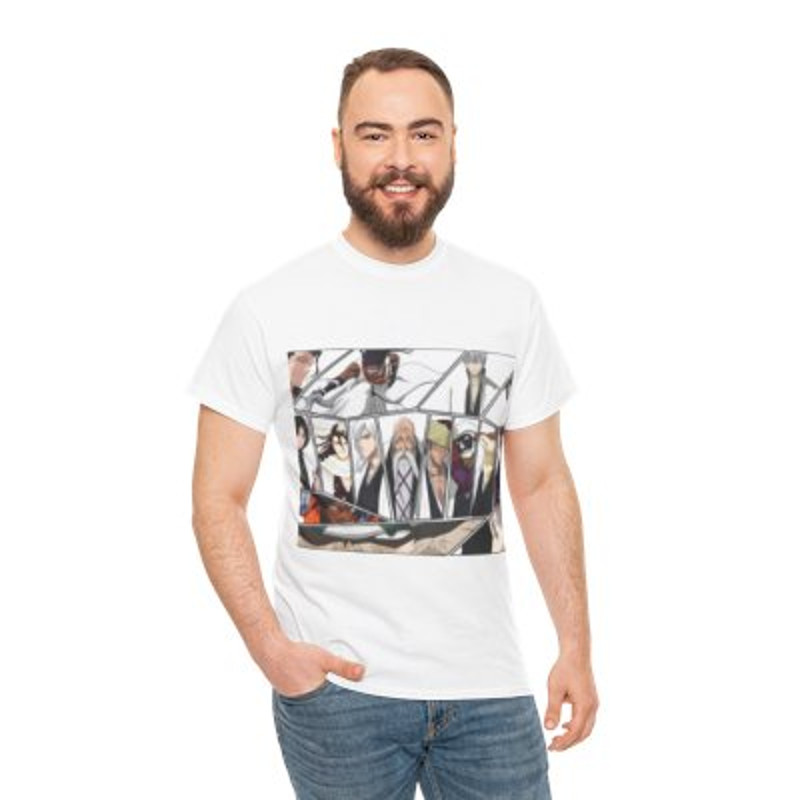 13-captain-bleach-unisex-heavy-cotton-tee-casual-classic-fabric-fashion.jpg