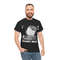 Aizawa Unisex Heavy Cotton Tee Casual Classic Fabri.jpg