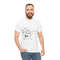 All Might My Hero Academia Unisex Heavy Cotton_yyth.jpg