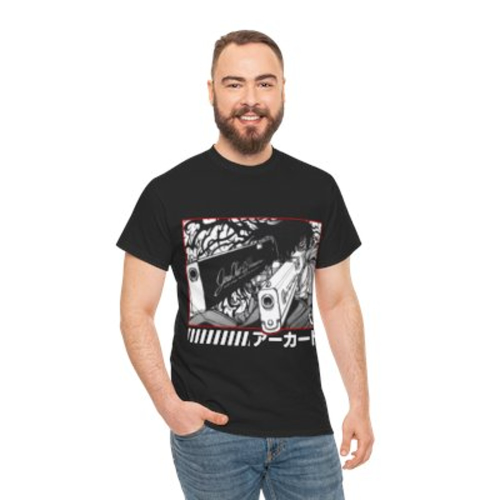 alucard-unisex-heavy-cotton-tee-casual-classic-fabric-fashion.jpg