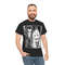 angels-of-death-unisex-heavy-cotton-tee-casual-classic-fabric-fashion.jpg