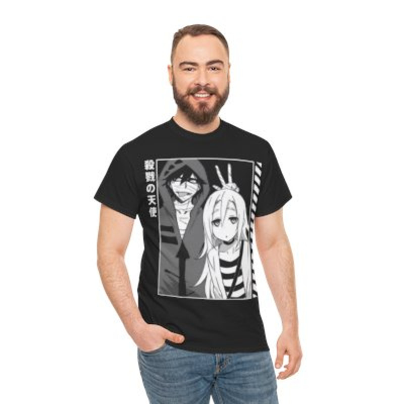 angels-of-death-unisex-heavy-cotton-tee-casual-classic-fabric-fashion.jpg