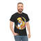 Anime Sailor Unisex Heavy Cotton Tee Casual Classic.jpg