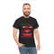 anime-girl-unisex-heavy-cotton-tee-casual-classic-fabric-fashion.jpg