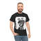 anime-teacher-unisex-heavy-cotton-tee-casual-classic-fabric-fashion.jpg