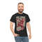 Attack on Titan-Annie Leonhart Unisex Heavy Cotton.jpg