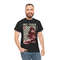 Attack on Titan-Eren Yeager Unisex Heavy Cotton Tee.jpg