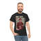 Attack on Titan-Erwin Smith Unisex Heavy Cotton Tee.jpg