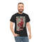 Attack on Titan-Jean Kirstein Unisex Heavy Cotton T.jpg