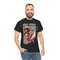Attack on Titan-Mikasa Ackerman Unisex Heavy Cotton_yythkg.jpg