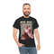 attack-on-titan-reiner-braun-unisex-heavy-cotton-tee-casual-classic-fabric-fashion.jpg