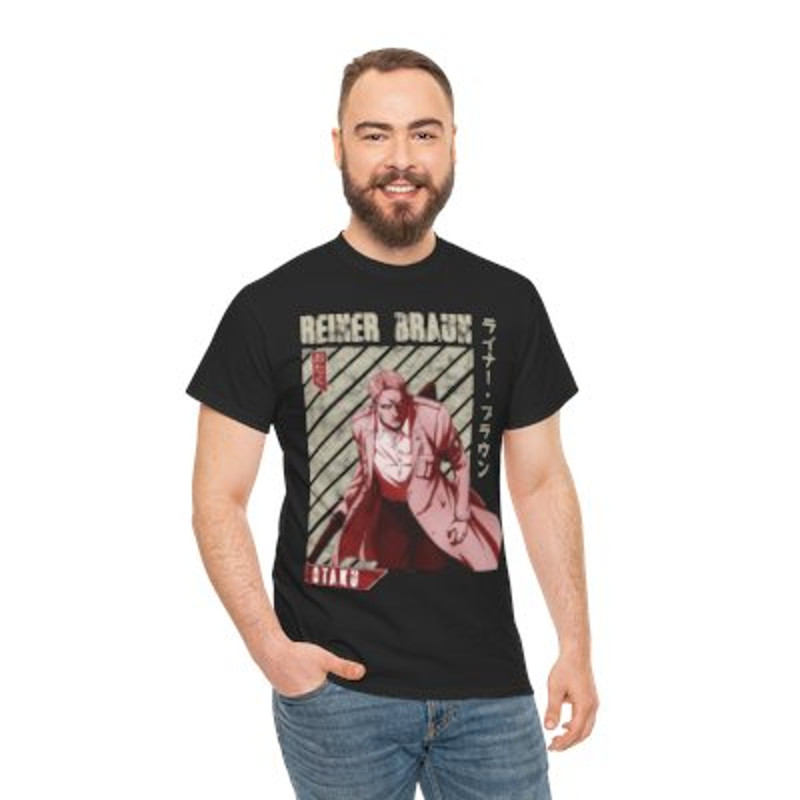 attack-on-titan-reiner-braun-unisex-heavy-cotton-tee-casual-classic-fabric-fashion.jpg