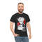 Ban Unisex Heavy Cotton Tee Casual Classic Fabric_y.jpg