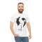 ban-unisex-heavy-cotton-tee-casual-classic-fabric-fashion.jpg