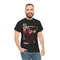 Berserk Guts Unisex Heavy Cotton Tee Casual Classic.jpg