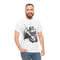 bleach-ichigo-unisex-heavy-cotton-tee-casual-classic-fabric-fashion.jpg