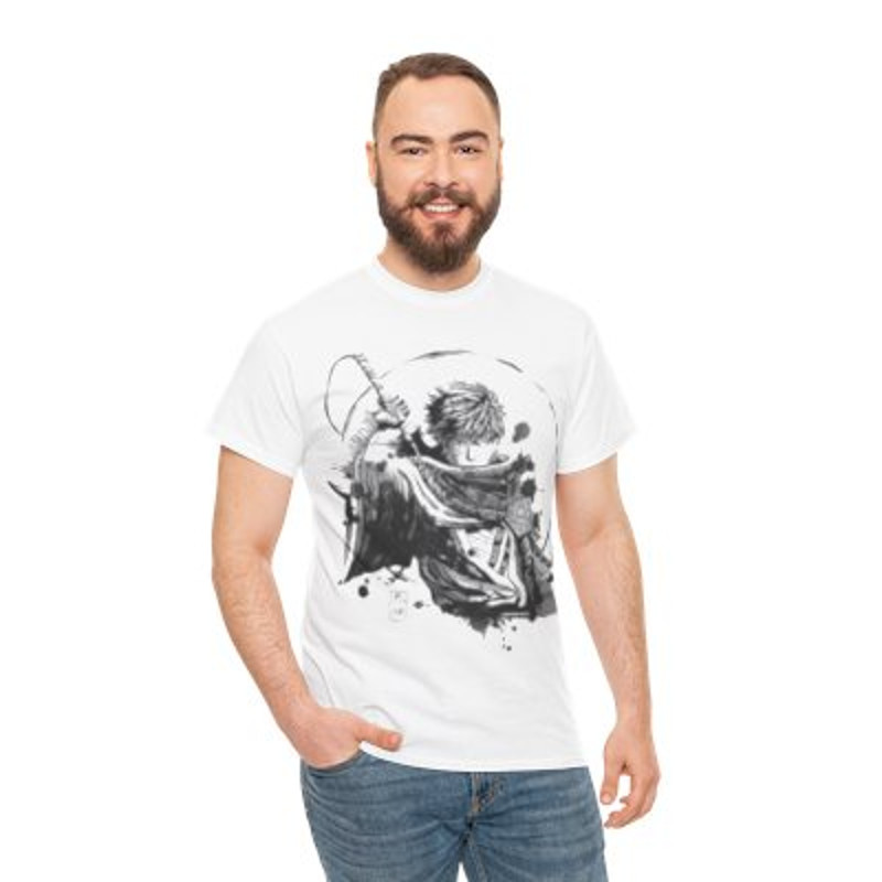 bleach-ichigo-unisex-heavy-cotton-tee-casual-classic-fabric-fashion.jpg